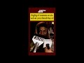 Bihar Election: Double Murder Case से  चुनावी रण  तक Rambalak की सियासी स्क्रिप्ट हिट होगी या फ्लॉप?