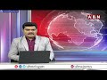 శ్రీశైలంలో టీడీపీ శ్రేణుల సంబరాలు.. || Srisailam || CM Chandrababu || ABN Telugu  - 01:25 min - News - Video