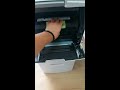 Lexmark mx711de