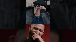 Детство Гурама в Новосибирске #ятаквижу #амарян #сатир #новосибирск #новоешоу #mediumquality #юмор