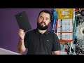 Обзор Samsung Tab A 2018! Идеальный планшет для дома.