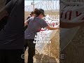 Israeli activists march to Gaza fence(CNN) - 00:56 min - News - Video