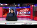 సీఎం రేవంత్ ను కలిసిన ప్రమాద బాధితుడు | Accident victim Gundeti Rahul Meets CM Revanth Reddy | ABN  - 01:33 min - News - Video
