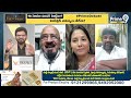 డిబేట్ లో పవన్ కళ్యాణ్ పై చిట్టి బాబు ఫైర్ | Chittibabu Sensational Comments On Pawan Kalyan| Prime9  - 08:56 min - News - Video