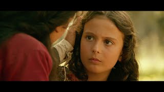 THE YOUNG MESSIAH - Trailer - In