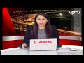 Maratha Quota Bill Passed: Will It Stand Legal Scrutiny?  - 23:51 min - News - Video