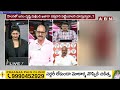 DV Srinivas : సీఈసీ నే టార్గెట్ చేస్తోన్న సీఎం..! Jagan Target On CEC | ABN Telugu  - 02:05 min - News - Video