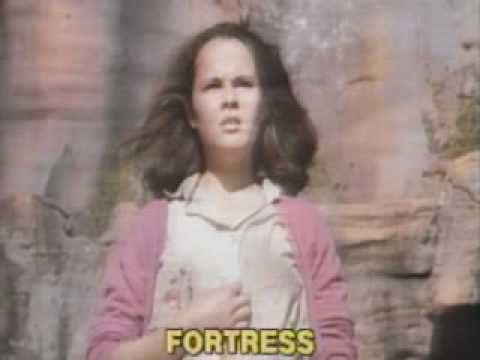 Fortress'