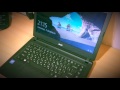 Ноутбук Acer за 20000?