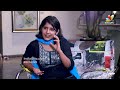 జనసేన టీడీపీ పొత్తు పై ఛోటా కె. నాయుడు కామెంట్స్ | DOP Chota K Naidu About Pawan Kalyan Alliance  - 04:21 min - News - Video