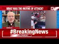 Prof. Andrew Latham Analyzes Charlie Kirk Shooting in Utah and Its Global Political Implications  - 03:15 min - News - Video