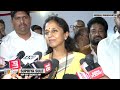 Nation Wants To Know The Truth About Electoral Bonds, Says Supriya Sule | News9  - 00:52 min - News - Video