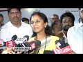 Nation Wants To Know The Truth About Electoral Bonds, Says Supriya Sule | News9
