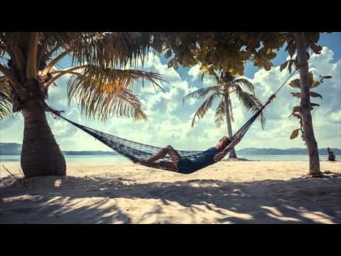 3 HOURS of Long Playlist of Relaxing Soft Piano Music to Sleep and Study