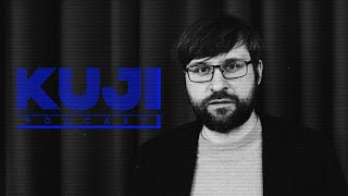 Кирилл Титаев: откуда берутся судьи (Kuji Podcast 87)