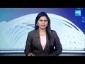 Eluru Chintalapudi Medical Hospital Work Speed Up, CM Jagans Initiation On AP Health Department  - 04:22 min - News - Video