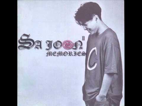 Memories -- 사준