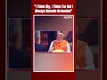 NDTV Exclusive: PM Modi: I Think Big, I Think Far But I Always Remain Grounded  - 00:20 min - News - Video
