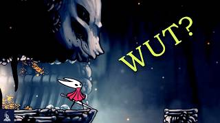 10 MORE Lore Secrets in Hollow Knight: Silksong