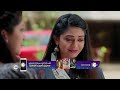 Nindu Noorella Saavasam | Ep 107 | Dec 16, 2023 | Best Scene 1 | Richard Jose, Nisarga | Zee Telugu  - 03:48 min - News - Video
