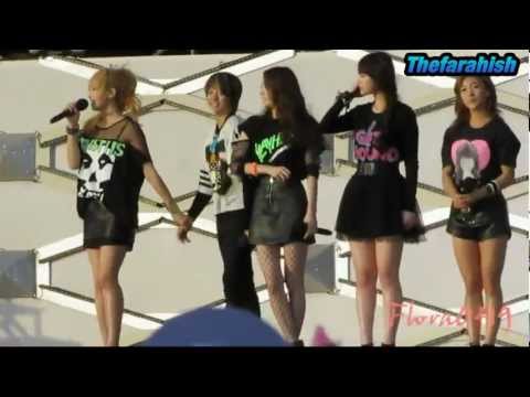 f(x) (amber x victoria) (amtoria)