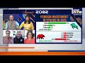 Samvat 2082: Sectors to Watch & Avoid | FII & FPI Trends| Gold, Silver| Trade Wars, Tariffs, Markets