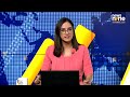 Election Commission Rejects Rahul Gandhi’s Duplicate Voting Claims in Karnataka | Notice Issued  - 10:13 min - News - Video