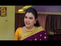 Kalyana Vaibhogam - Full Ep 1499 - Manga, Nithya, Abhiram, - Zee Telugu  - 20:45 min - News - Video
