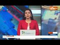 Breaking News: नवी मुंबई के तलोजा इंडस्ट्रियल एस्टेट की एक फैक्ट्री में लगी भीषण आग | Fire Breakout  - 00:28 min - News - Video