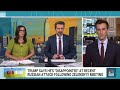 Russia confirms North Korean troops are in Ukraine and claims Kursk region is retaken  - 01:25 min - News - Video