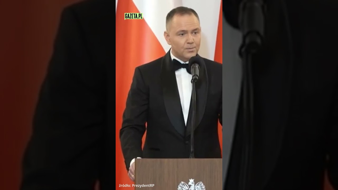 Wielki sukces po 35 latach #shorts