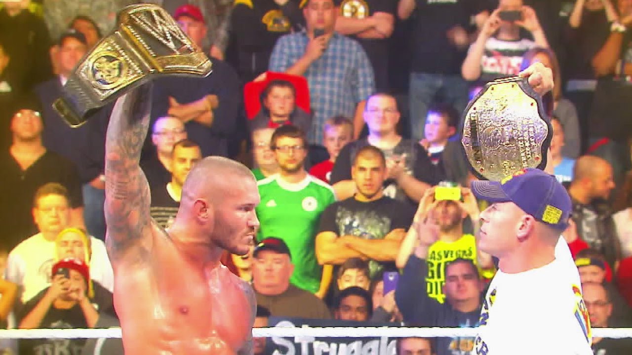 WWE 2013 TLC Back On The Network After Being Removed image