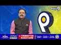 జగన్ కు ఓటు వేసి గెలిపించండి  వై ఎస్ భారతి ఇంటింటి ప్రచారం | YS Bharati | Prime9 News  - 01:06 min - News - Video