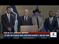 Tyler Robinson identified as suspect in death of Charlie Kirk  - 32:26 min - News - Video