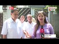 Arvinder Singh Lovely Resign: BJP में शामिल होंगे लवली? Subhash Chopra ने खुलकर दिया जवाब  - 02:53 min - News - Video