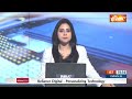 Breaking Amit Shah: शाह का साउथ दौरा...कितनी सीटों पर फर्क पड़ेगा? | Amit Shah | Madurai | Election  - 00:25 min - News - Video