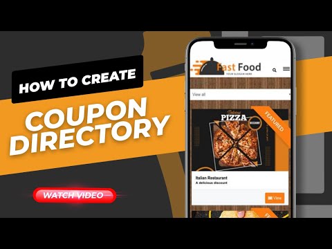 Videos Coupontools.com | Branson Saver App