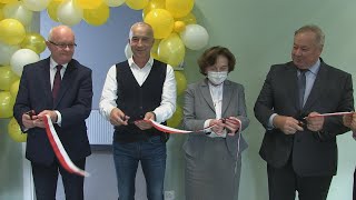 👉 SUBSKRYBUJ KANAŁ 👉 http://tiny.cc/POLNOCNA 😃 👉 JEŻELI FILM CI SIĘ SPODOBAŁ ZOSTAW KOMENTARZ ORAZ