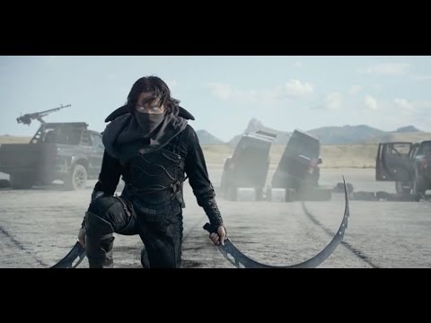 Radioactive - The Macy Kate Band & Kurt Schneider (TRADUÇÃO)