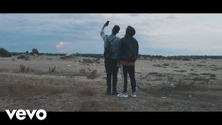 Sierra - ENFASI (Official Video)