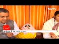 Ayodhya Ram Mandir: Sadhvi Srishti Lata ने PM Modi और Yogi को लेकर क्या कहा?  - 02:35 min - News - Video