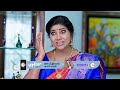 Vaidehi Parinayam | Ep - 602 | Webisode | May, 2 2023 | Pavan Ravindra And Yukta Malnad | Zee Telugu  - 07:24 min - News - Video
