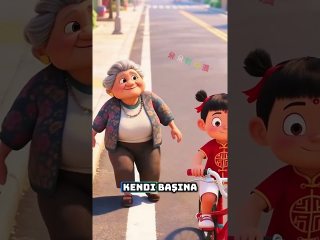 Gerçek suçlu kim 🤨