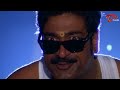 ఎక్కడికి పారిపోతావే నిన్ను ఈ రోజు వదలను | Khadgam Movie Back To Back Scenes | Ravi Teja | Navvula TV  - 08:49 min - News - Video