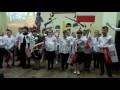 Narodowe Święto Niepodległości - 2016