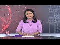 Union Minister Kishan Reddy About Railways Development | Delhi | V6 News - 02:09 min - News - Video