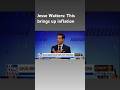Jesse Watters: This is a massive wealth redistribution scheme #shorts