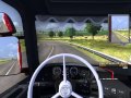 Scania V8 Sound Update v5.2