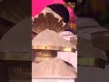 సకల దోషాలన్నీ పటాపంచలు చేసే శ్రీ బాణాలింగేశ్వరునికి కోటి భస్మార్చన​ #kotideepotsavam2023 #bhakthitv - 00:36 min - News - Video