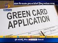 Highly Qualified Indians Might Have To Wait For 151 Years For US Green Card- A Report